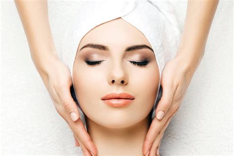 Unmarked Beauty and Wellness provides professional health & beauty enhancement services such as Botox, body contouring, skincare, waxing, laser, . . Beauty and wellness services
